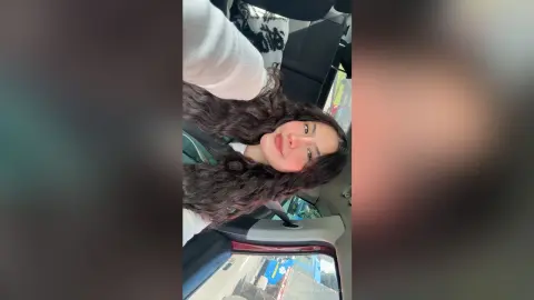 AdrianaAndrade — favs of the month