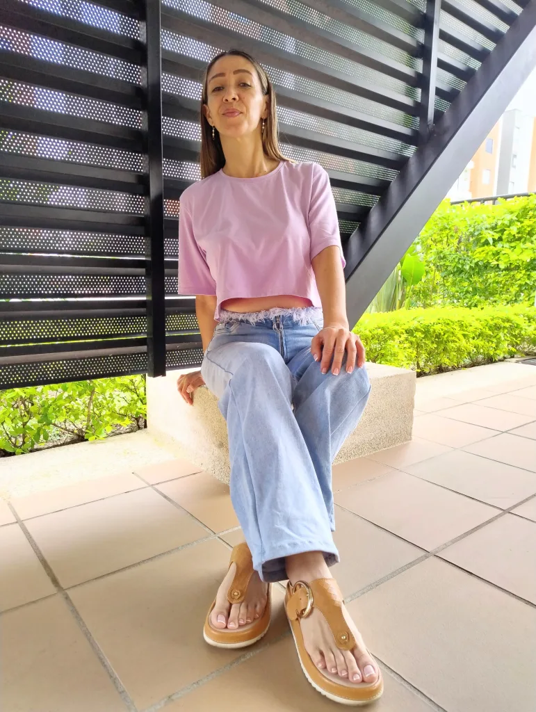 YenyBlaze — Streamate Photos
