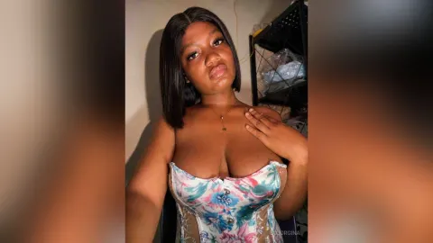 BojorGina — Your sensual sensation