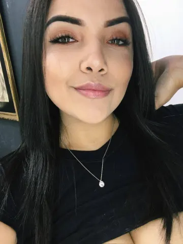 Natti_Grey — Streamate Photos