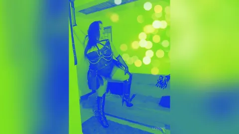 LexDome — FEMDOM