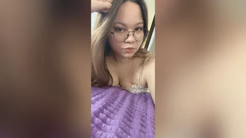 EllariaLee — Snow-white mood