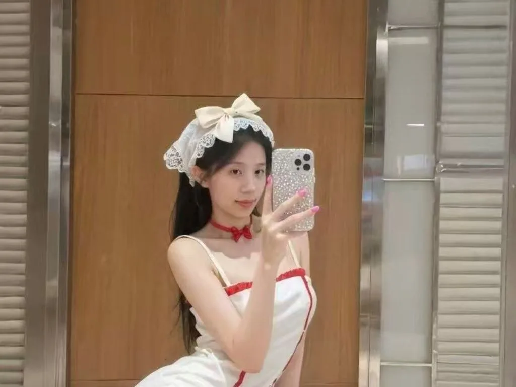 LilyYuan