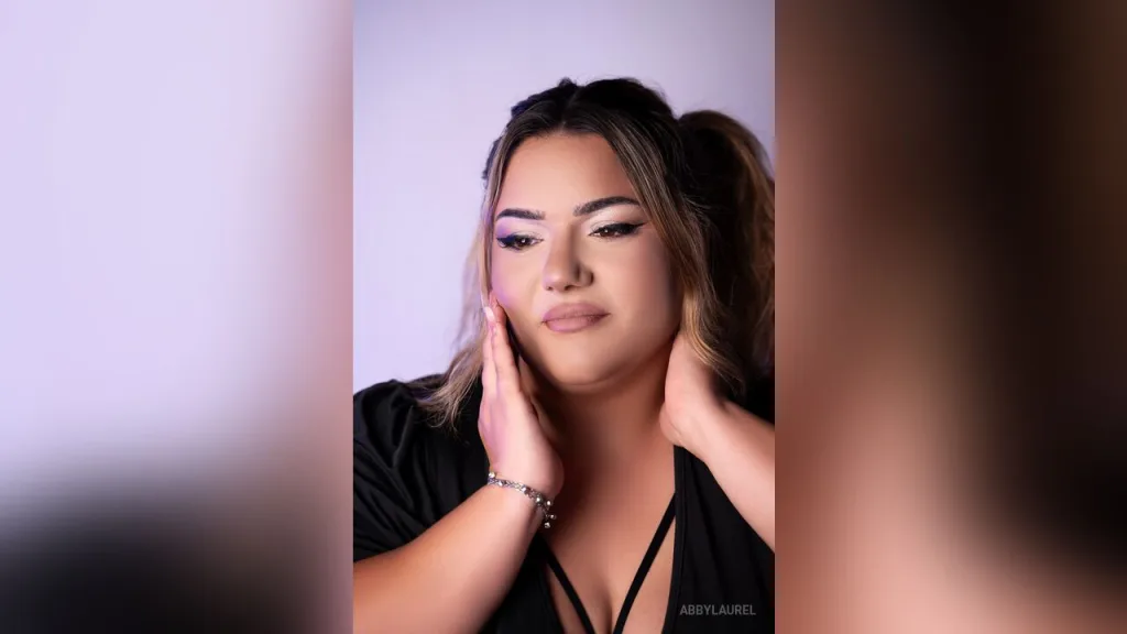 AbbyLaurel