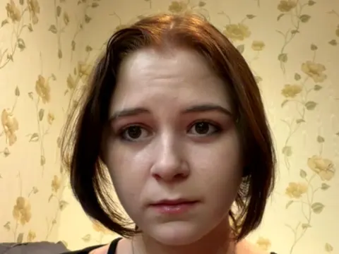 MaireKirker cam model