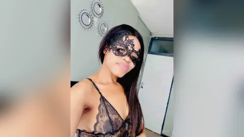 NeilweKay — Sexy