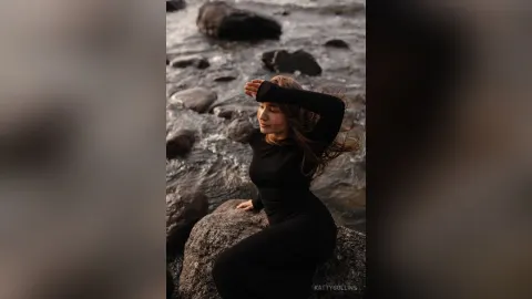KattyCollins