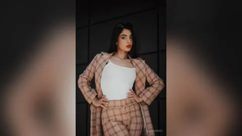 NainaSingh — Free content