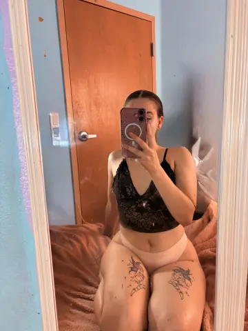 KaylieMorris — Streamate Photos