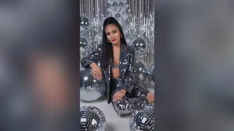 AlisonColemans — HNY 