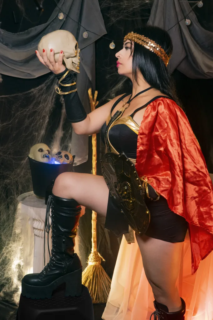 venuss99 — Streamate Photos