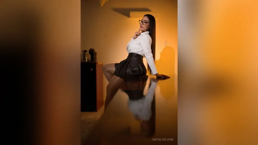 NatalyBloom