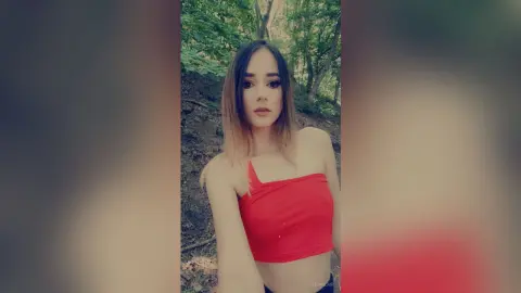 LisaBlair — 1