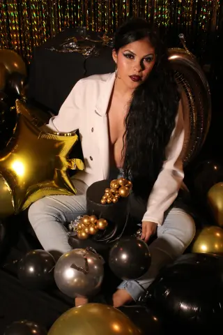 FREDADISANTIS — Streamate Photos