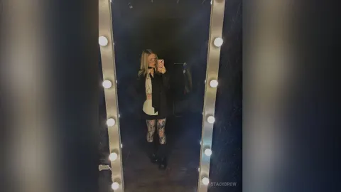StacyBrow — hiii