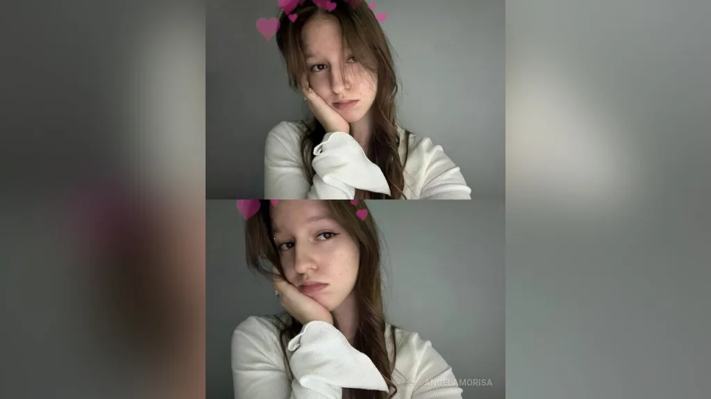 AngelaMorisa