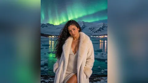 NatyRoos — ❤️🥵❄️🥵🥵