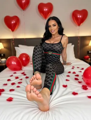 KerryLouise_XXX — Streamate Photos