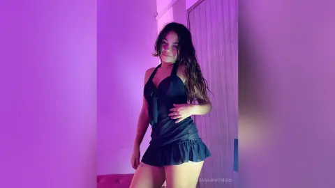 SusanaWhitmore — 💕💕