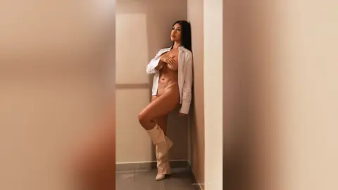 JazminnTaylor — 🔥
