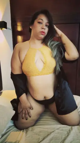 Angyrios — Streamate Photos
