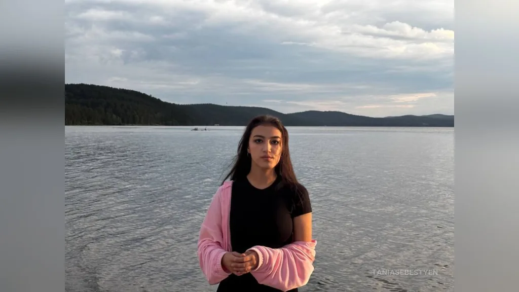 TaniaSebestyen — love