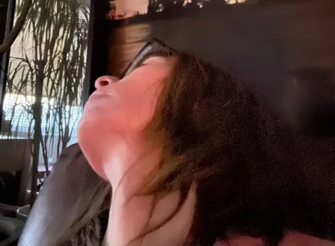 Dixie_Milf — Streamate Photos