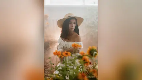 HannahHenn — 👒🌻