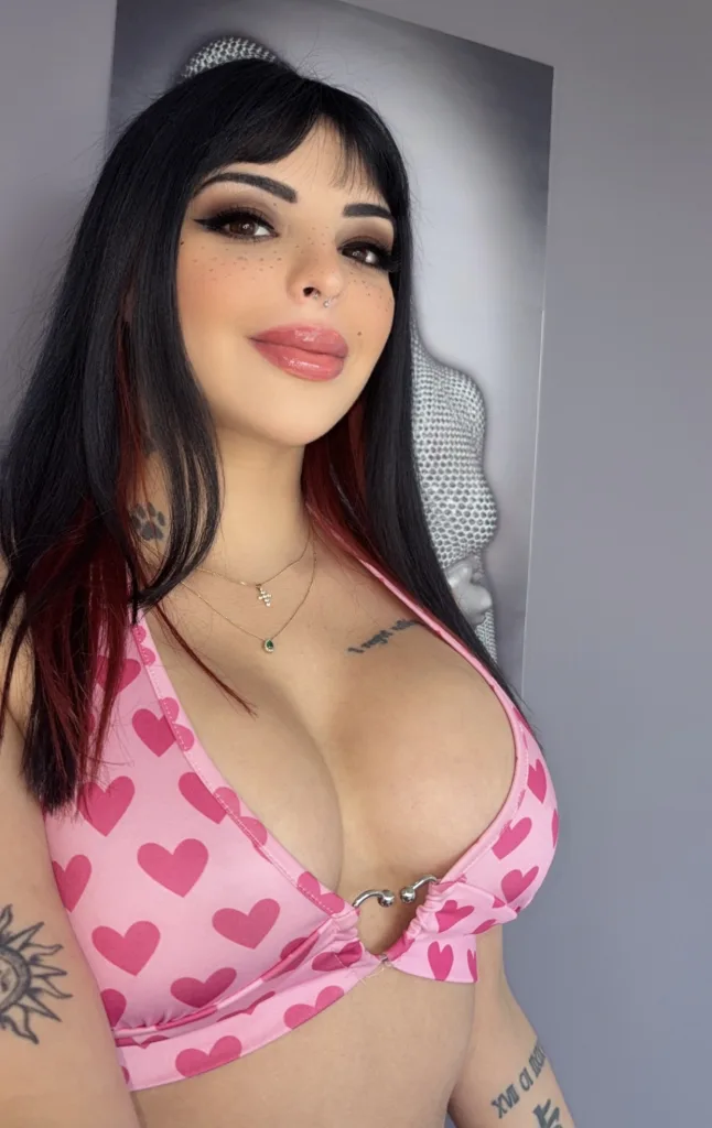 NaomieMiou69