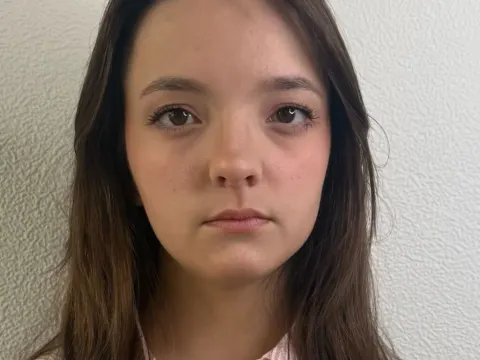 JayneSosinski cam model