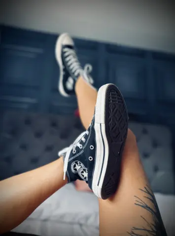 KatieCarterX — Streamate Photos