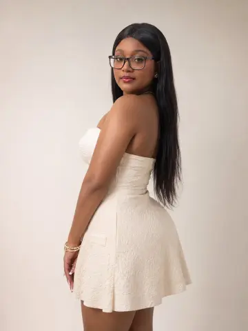 HillaryWard — Streamate Photos