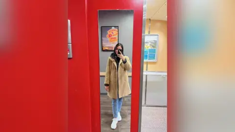EllieParkeer — Pᥲrkᥱrs Stყᥣᥱ