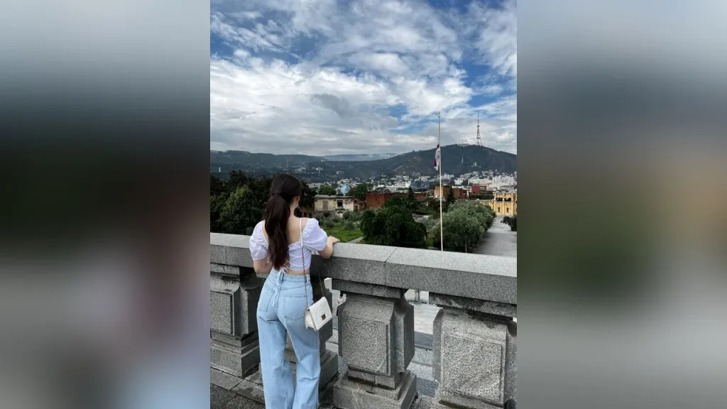 KrissyHarbick — love