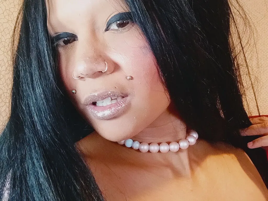 ZarahManuela