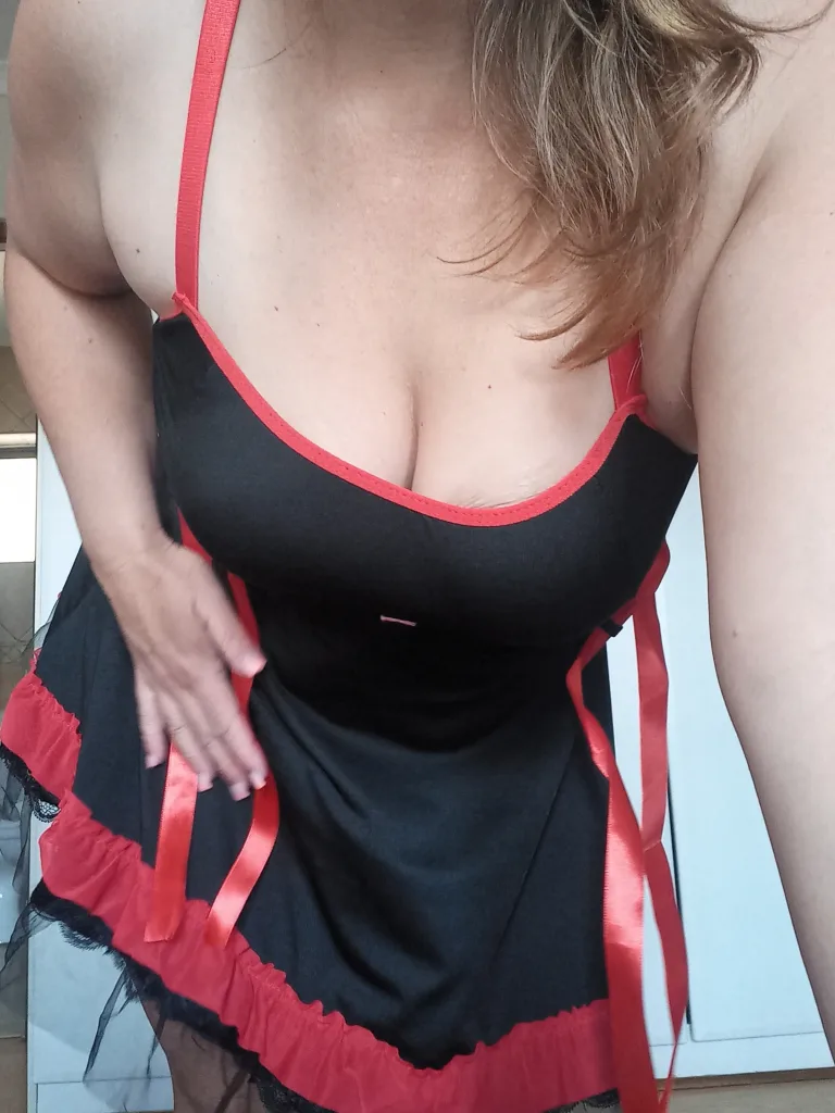 Jade_Jonesxo — Streamate Photos