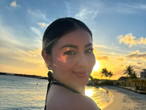 ElinaHoney — Streamate Photos