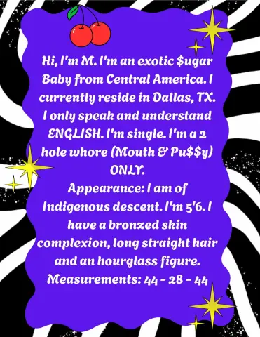 BlzSugar — Streamate Photos