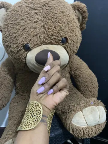 Cambellbigass — Streamate Photos