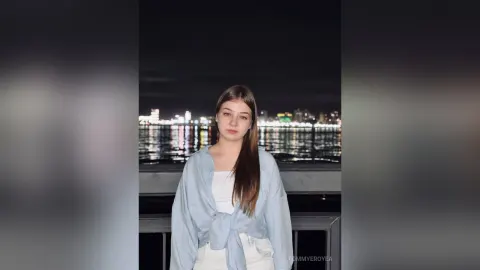 TommyeRoyea — 4