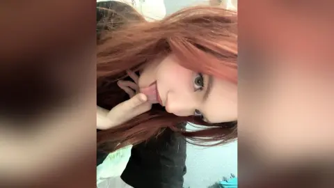 PortiaTeufel — Meow meow