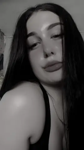 IncredibleLady — Streamate Photos