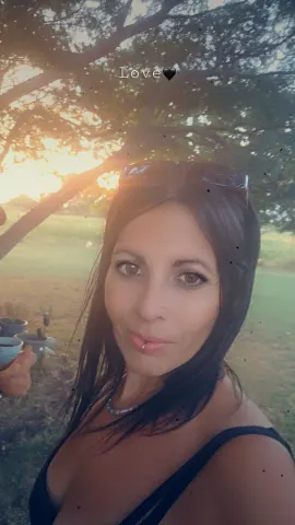 SillyRabbitz — Streamate Photos