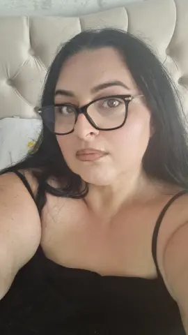 Adoreme96 — Streamate Photos