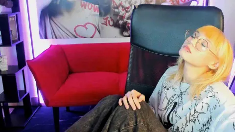 ReminaMeow — new