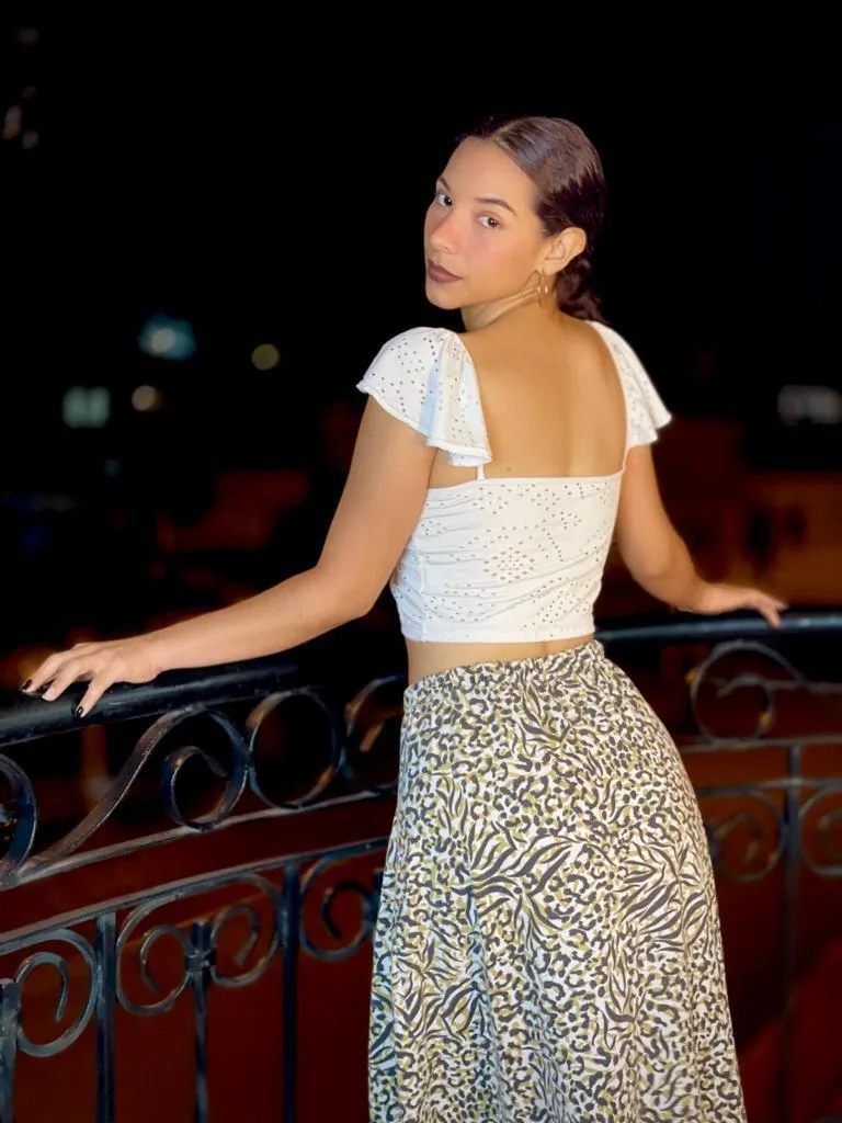 valeryy69xxx — Streamate Photos