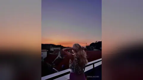EmmaJacobs — New 22'