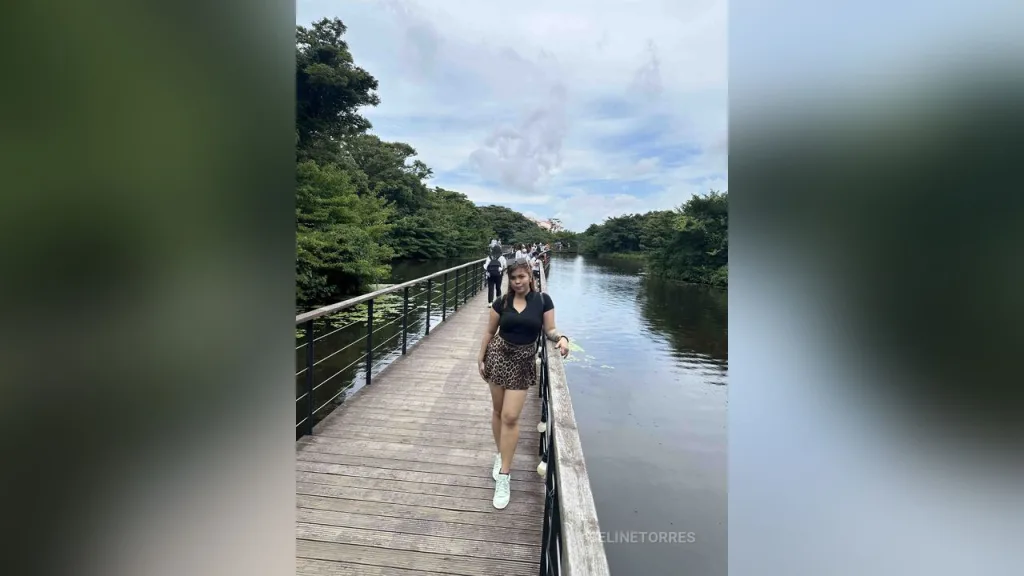 CelineTorres