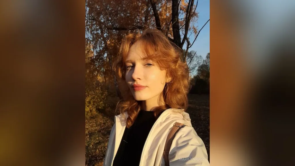 MarilynVoss