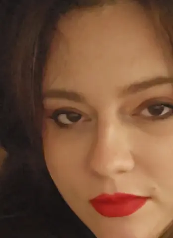 BBWLiloo — Streamate Photos